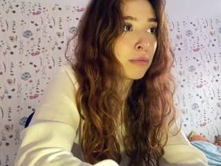 maxinebrondyke