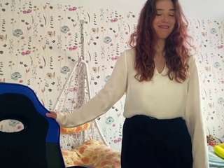 maxinebrondyke