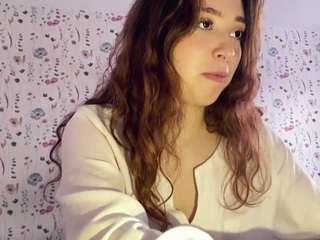 maxinebrondyke
