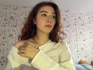 maxinebrondyke