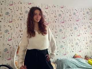 MaxineBrondyke