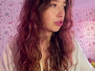 maxinebrondyke