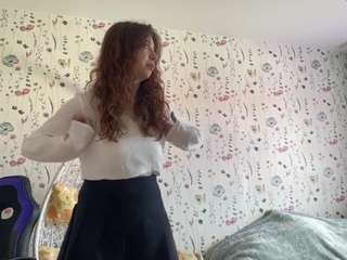maxinebrondyke
