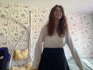 maxinebrondyke