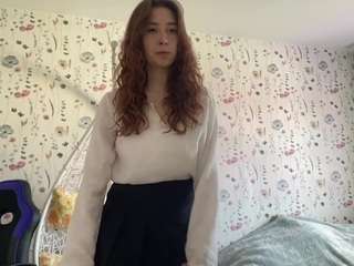 maxinebrondyke