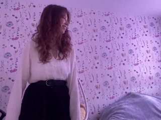 maxinebrondyke