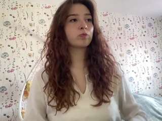 maxinebrondyke