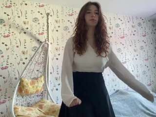 MaxineBrondyke