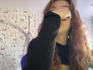 maxinebrondyke