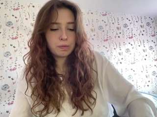 maxinebrondyke