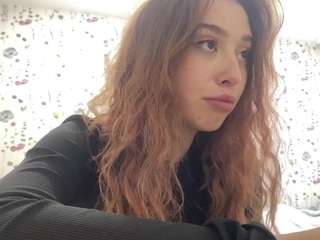 maxinebrondyke