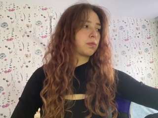 maxinebrondyke