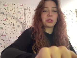 maxinebrondyke