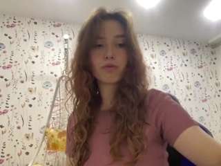 maxinebrondyke