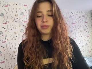 maxinebrondyke