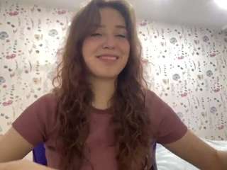 MaxineBrondyke