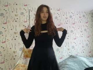maxinebrondyke