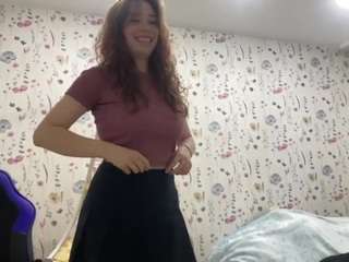 maxinebrondyke