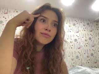 maxinebrondyke