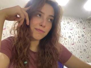 maxinebrondyke