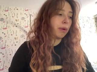 maxinebrondyke