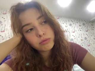 maxinebrondyke