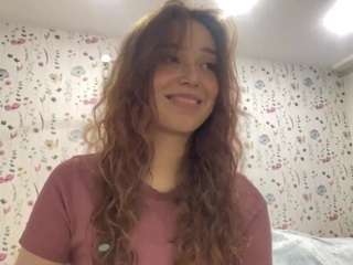 maxinebrondyke
