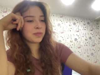 maxinebrondyke