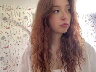 maxinebrondyke