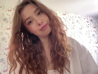 maxinebrondyke