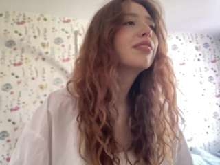 maxinebrondyke