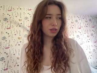 maxinebrondyke