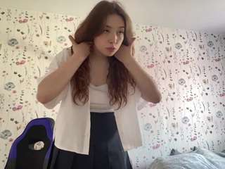 maxinebrondyke