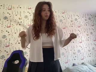 maxinebrondyke