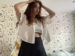 maxinebrondyke's live room