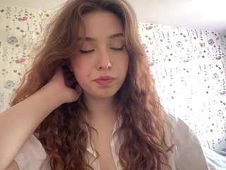 maxinebrondyke
