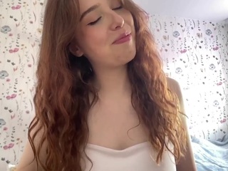 maxinebrondyke