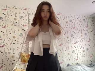 maxinebrondyke