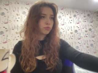 maxinebrondyke