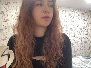 maxinebrondyke