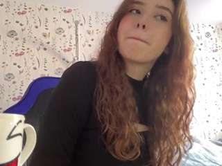maxinebrondyke