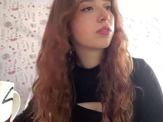 maxinebrondyke