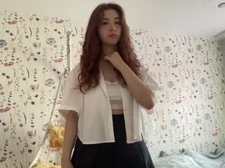 maxinebrondyke