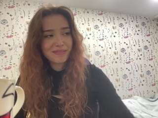 maxinebrondyke