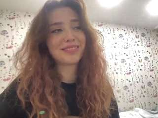 maxinebrondyke