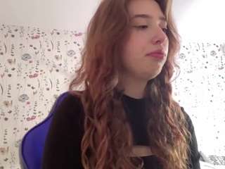 maxinebrondyke