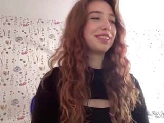 maxinebrondyke