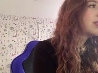 maxinebrondyke