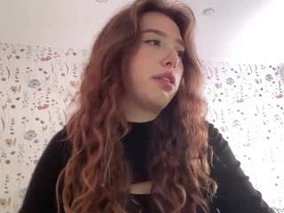 maxinebrondyke