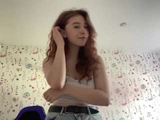 maxinebrondyke